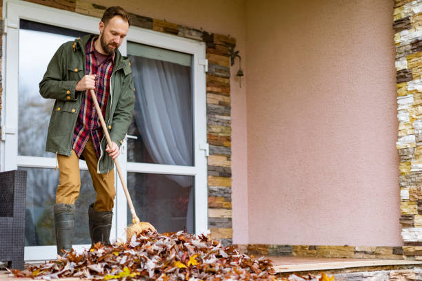 Best Appliance Removal Near Me  in Cherryvale, KS