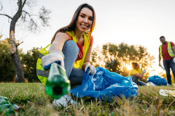 Best Junk Hauling Services  in Cherryvale, KS