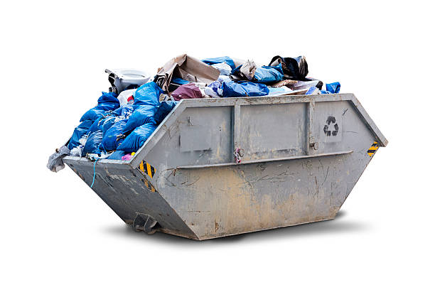Trusted Cherryvale, KS Junk Removal Experts